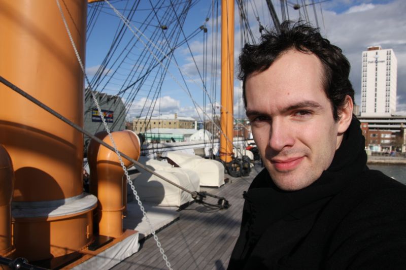 gal/Voyages/Angleterre/Portsmouth/HMS_Warrior_1860/Portsmouth_HMS_Warrior18.jpg