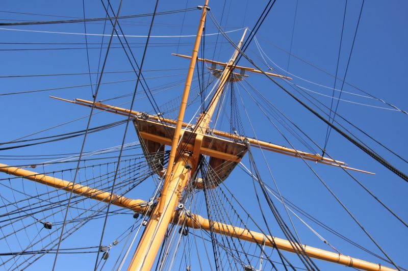 gal/Voyages/Angleterre/Portsmouth/HMS_Warrior_1860/Portsmouth_HMS_Warrior19.jpg