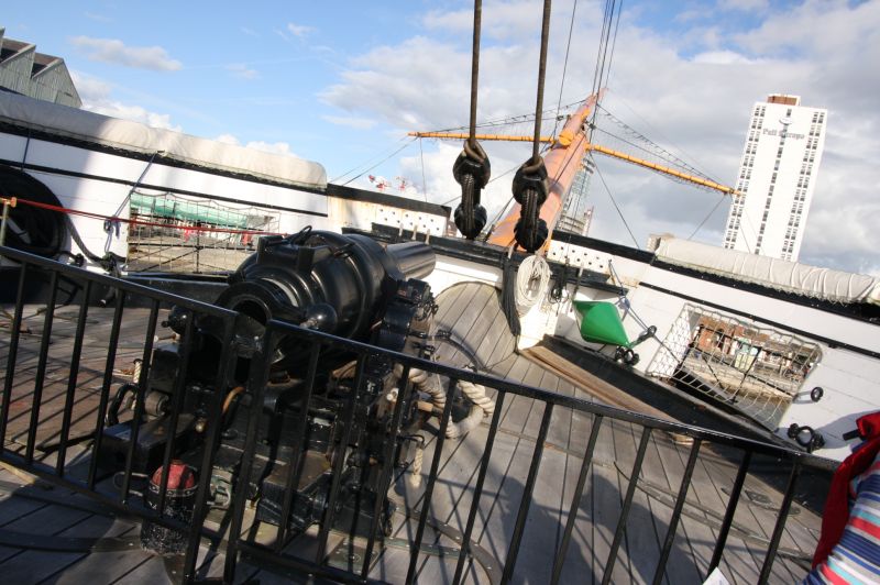 gal/Voyages/Angleterre/Portsmouth/HMS_Warrior_1860/Portsmouth_HMS_Warrior20.jpg