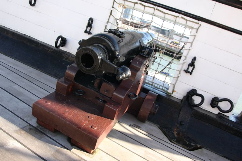 gal/Voyages/Angleterre/Portsmouth/HMS_Warrior_1860/Portsmouth_HMS_Warrior22.jpg