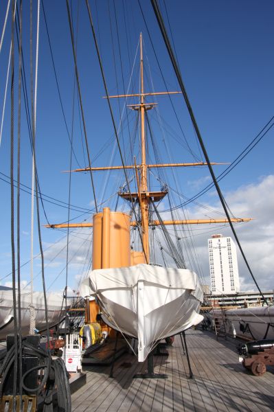 gal/Voyages/Angleterre/Portsmouth/HMS_Warrior_1860/Portsmouth_HMS_Warrior26.jpg