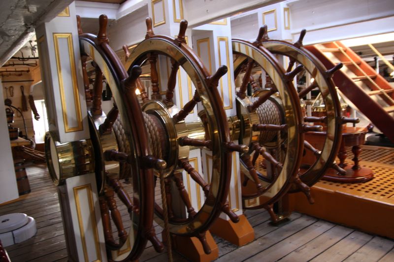 gal/Voyages/Angleterre/Portsmouth/HMS_Warrior_1860/Portsmouth_HMS_Warrior31.jpg