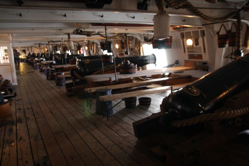 gal/Voyages/Angleterre/Portsmouth/HMS_Warrior_1860/Portsmouth_HMS_Warrior34.jpg