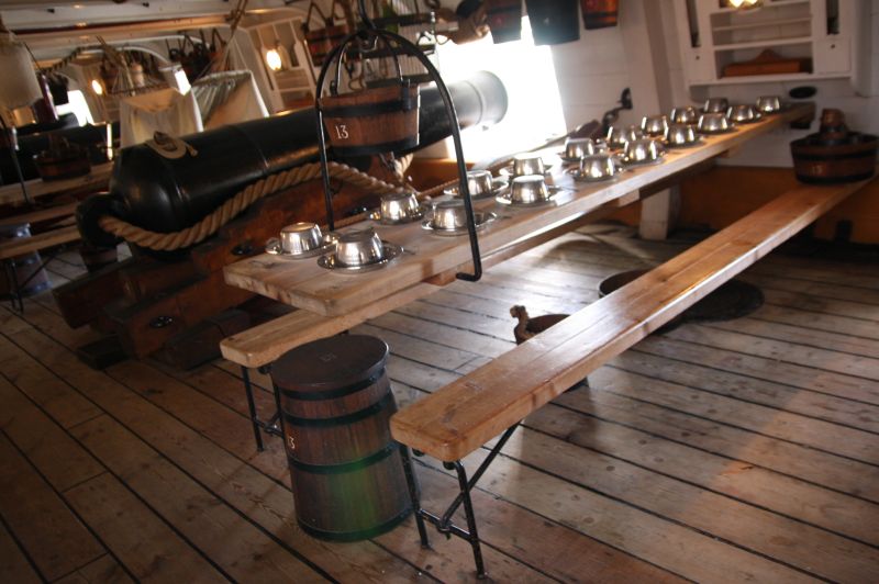 gal/Voyages/Angleterre/Portsmouth/HMS_Warrior_1860/Portsmouth_HMS_Warrior38.jpg