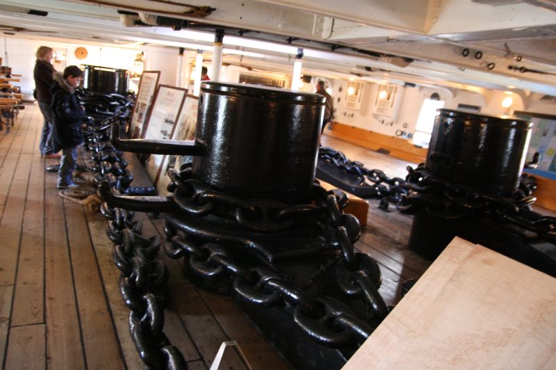 gal/Voyages/Angleterre/Portsmouth/HMS_Warrior_1860/Portsmouth_HMS_Warrior43.jpg