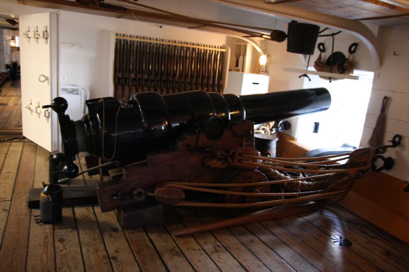 gal/Voyages/Angleterre/Portsmouth/HMS_Warrior_1860/Portsmouth_HMS_Warrior45.jpg