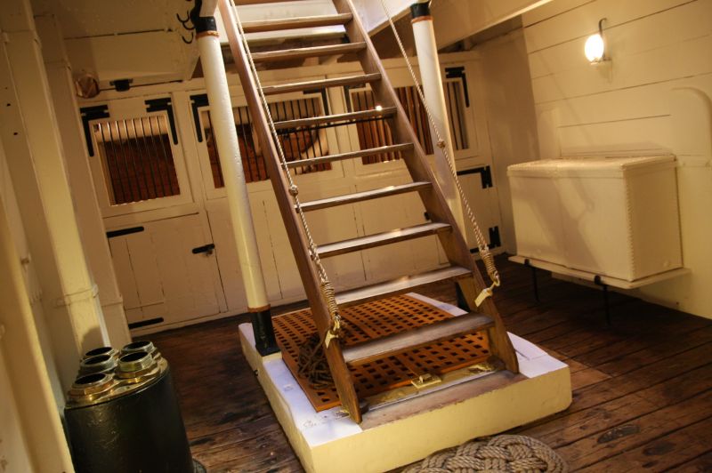 gal/Voyages/Angleterre/Portsmouth/HMS_Warrior_1860/Portsmouth_HMS_Warrior46.jpg