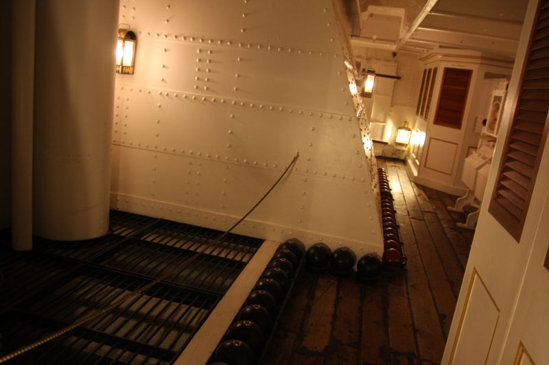 gal/Voyages/Angleterre/Portsmouth/HMS_Warrior_1860/Portsmouth_HMS_Warrior51.jpg