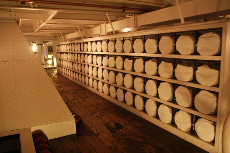 gal/Voyages/Angleterre/Portsmouth/HMS_Warrior_1860/Portsmouth_HMS_Warrior53.jpg