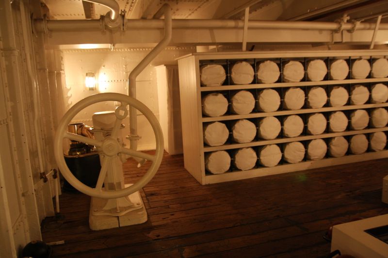 gal/Voyages/Angleterre/Portsmouth/HMS_Warrior_1860/Portsmouth_HMS_Warrior54.jpg