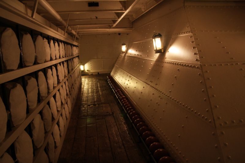 gal/Voyages/Angleterre/Portsmouth/HMS_Warrior_1860/Portsmouth_HMS_Warrior55.jpg
