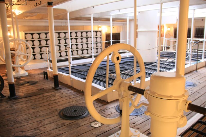 gal/Voyages/Angleterre/Portsmouth/HMS_Warrior_1860/Portsmouth_HMS_Warrior59.jpg