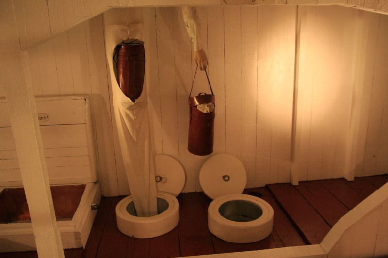 gal/Voyages/Angleterre/Portsmouth/HMS_Warrior_1860/Portsmouth_HMS_Warrior73.jpg