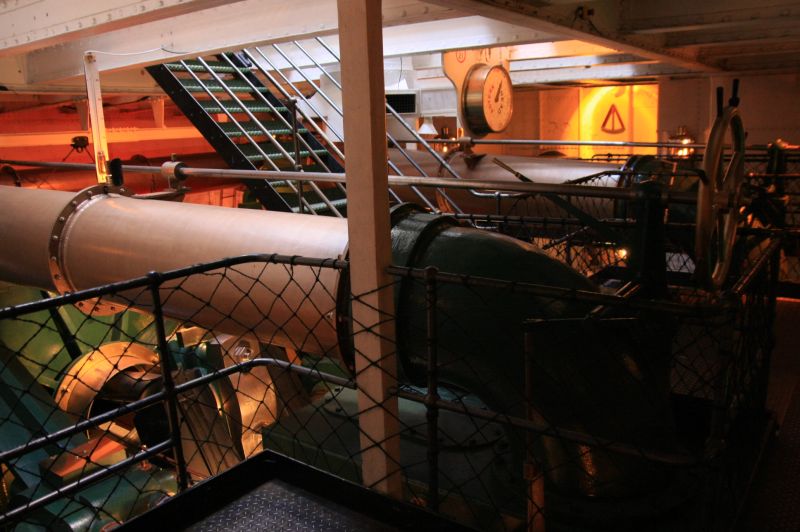 gal/Voyages/Angleterre/Portsmouth/HMS_Warrior_1860/Portsmouth_HMS_Warrior76.jpg