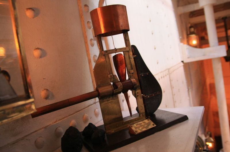 gal/Voyages/Angleterre/Portsmouth/HMS_Warrior_1860/Portsmouth_HMS_Warrior78.jpg