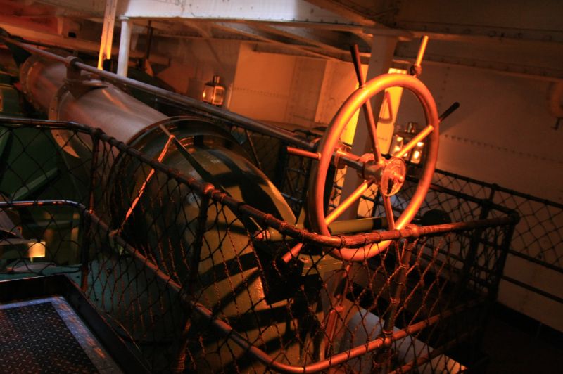 gal/Voyages/Angleterre/Portsmouth/HMS_Warrior_1860/Portsmouth_HMS_Warrior79.jpg