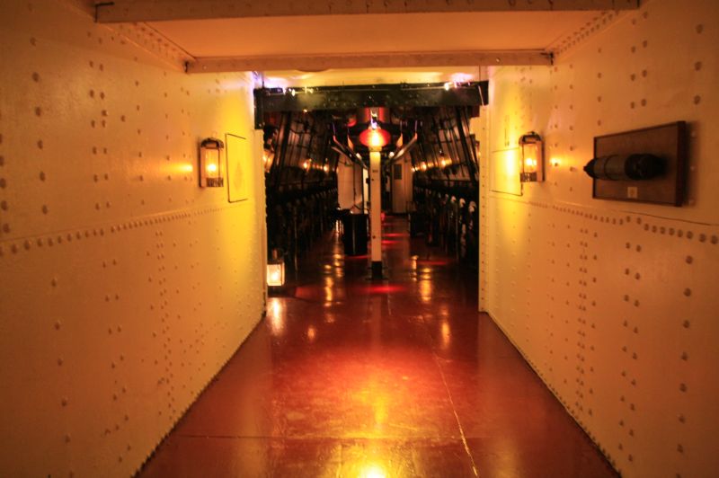 gal/Voyages/Angleterre/Portsmouth/HMS_Warrior_1860/Portsmouth_HMS_Warrior84.jpg