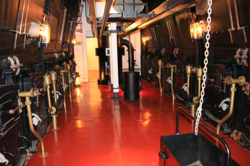 gal/Voyages/Angleterre/Portsmouth/HMS_Warrior_1860/Portsmouth_HMS_Warrior89.jpg