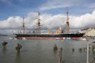 gal/Voyages/Angleterre/Portsmouth/HMS_Warrior_1860/_thb_Portsmouth03.jpg