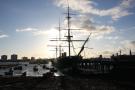 gal/Voyages/Angleterre/Portsmouth/HMS_Warrior_1860/_thb_Portsmouth114.jpg