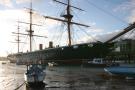 gal/Voyages/Angleterre/Portsmouth/HMS_Warrior_1860/_thb_Portsmouth117.jpg