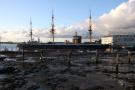 gal/Voyages/Angleterre/Portsmouth/HMS_Warrior_1860/_thb_Portsmouth141.jpg