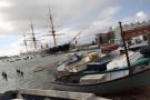 gal/Voyages/Angleterre/Portsmouth/HMS_Warrior_1860/_thb_Portsmouth_HMS_Warrior01.jpg