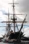 gal/Voyages/Angleterre/Portsmouth/HMS_Warrior_1860/_thb_Portsmouth_HMS_Warrior02.jpg