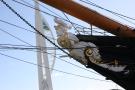 gal/Voyages/Angleterre/Portsmouth/HMS_Warrior_1860/_thb_Portsmouth_HMS_Warrior04.jpg