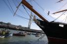gal/Voyages/Angleterre/Portsmouth/HMS_Warrior_1860/_thb_Portsmouth_HMS_Warrior05.jpg