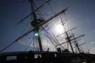 gal/Voyages/Angleterre/Portsmouth/HMS_Warrior_1860/_thb_Portsmouth_HMS_Warrior06.jpg
