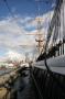 gal/Voyages/Angleterre/Portsmouth/HMS_Warrior_1860/_thb_Portsmouth_HMS_Warrior08.jpg
