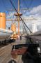 gal/Voyages/Angleterre/Portsmouth/HMS_Warrior_1860/_thb_Portsmouth_HMS_Warrior12.jpg