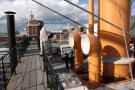 gal/Voyages/Angleterre/Portsmouth/HMS_Warrior_1860/_thb_Portsmouth_HMS_Warrior16.jpg
