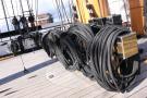 gal/Voyages/Angleterre/Portsmouth/HMS_Warrior_1860/_thb_Portsmouth_HMS_Warrior25.jpg