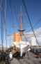 gal/Voyages/Angleterre/Portsmouth/HMS_Warrior_1860/_thb_Portsmouth_HMS_Warrior26.jpg