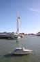 gal/Voyages/Angleterre/Portsmouth/HMS_Warrior_1860/_thb_Portsmouth_HMS_Warrior27.jpg