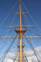 gal/Voyages/Angleterre/Portsmouth/HMS_Warrior_1860/_thb_Portsmouth_HMS_Warrior28.jpg
