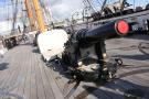 gal/Voyages/Angleterre/Portsmouth/HMS_Warrior_1860/_thb_Portsmouth_HMS_Warrior30.jpg