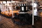 gal/Voyages/Angleterre/Portsmouth/HMS_Warrior_1860/_thb_Portsmouth_HMS_Warrior35.jpg