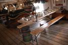 gal/Voyages/Angleterre/Portsmouth/HMS_Warrior_1860/_thb_Portsmouth_HMS_Warrior38.jpg