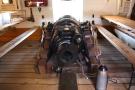 gal/Voyages/Angleterre/Portsmouth/HMS_Warrior_1860/_thb_Portsmouth_HMS_Warrior39.jpg
