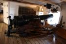 gal/Voyages/Angleterre/Portsmouth/HMS_Warrior_1860/_thb_Portsmouth_HMS_Warrior45.jpg
