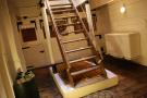 gal/Voyages/Angleterre/Portsmouth/HMS_Warrior_1860/_thb_Portsmouth_HMS_Warrior46.jpg