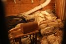 gal/Voyages/Angleterre/Portsmouth/HMS_Warrior_1860/_thb_Portsmouth_HMS_Warrior48.jpg