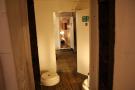 gal/Voyages/Angleterre/Portsmouth/HMS_Warrior_1860/_thb_Portsmouth_HMS_Warrior49.jpg
