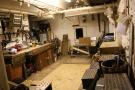 gal/Voyages/Angleterre/Portsmouth/HMS_Warrior_1860/_thb_Portsmouth_HMS_Warrior52.jpg