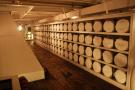 gal/Voyages/Angleterre/Portsmouth/HMS_Warrior_1860/_thb_Portsmouth_HMS_Warrior53.jpg