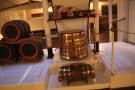gal/Voyages/Angleterre/Portsmouth/HMS_Warrior_1860/_thb_Portsmouth_HMS_Warrior58.jpg