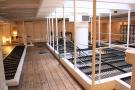 gal/Voyages/Angleterre/Portsmouth/HMS_Warrior_1860/_thb_Portsmouth_HMS_Warrior61.jpg